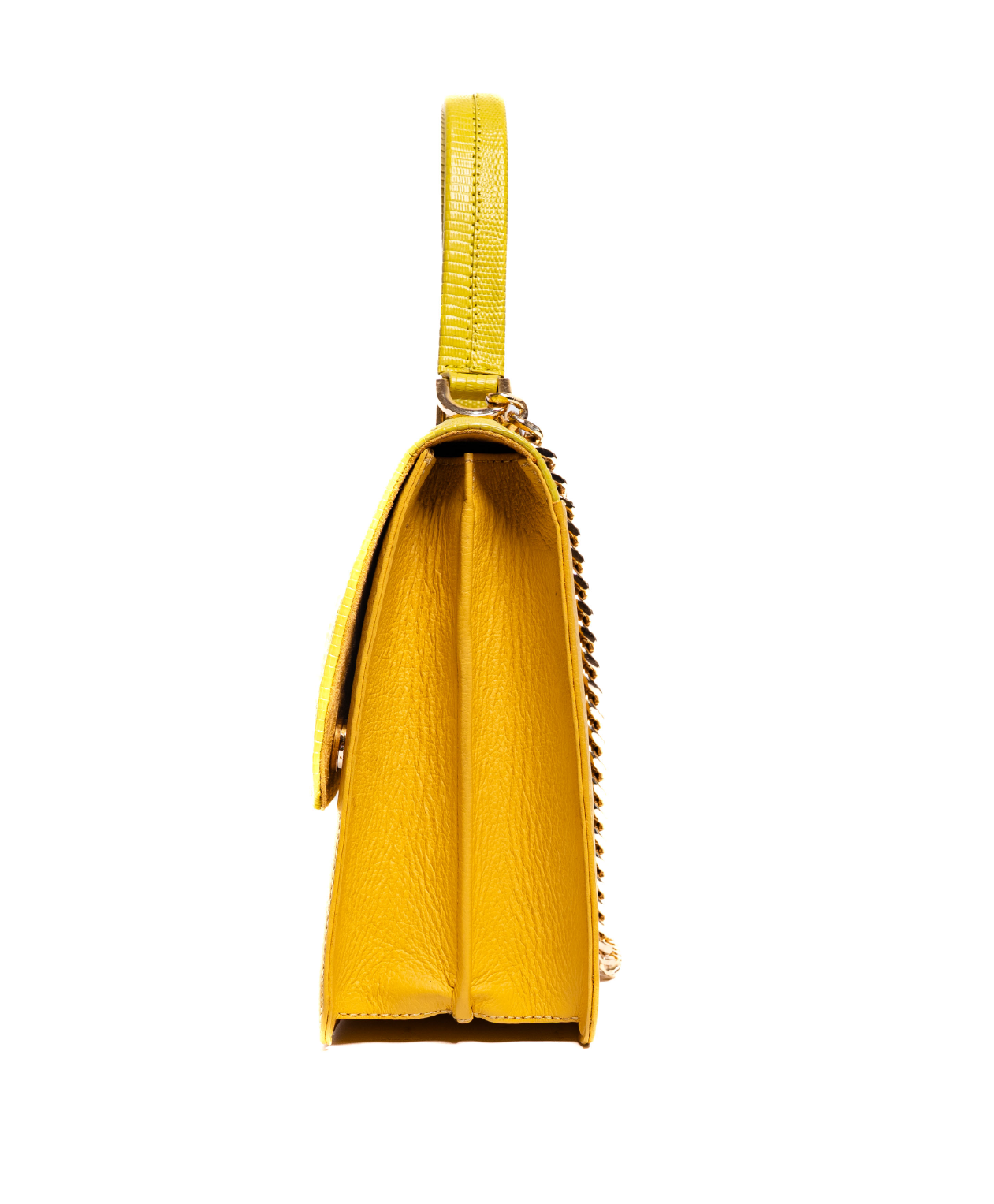 SAVY DAY BAG - Image 4