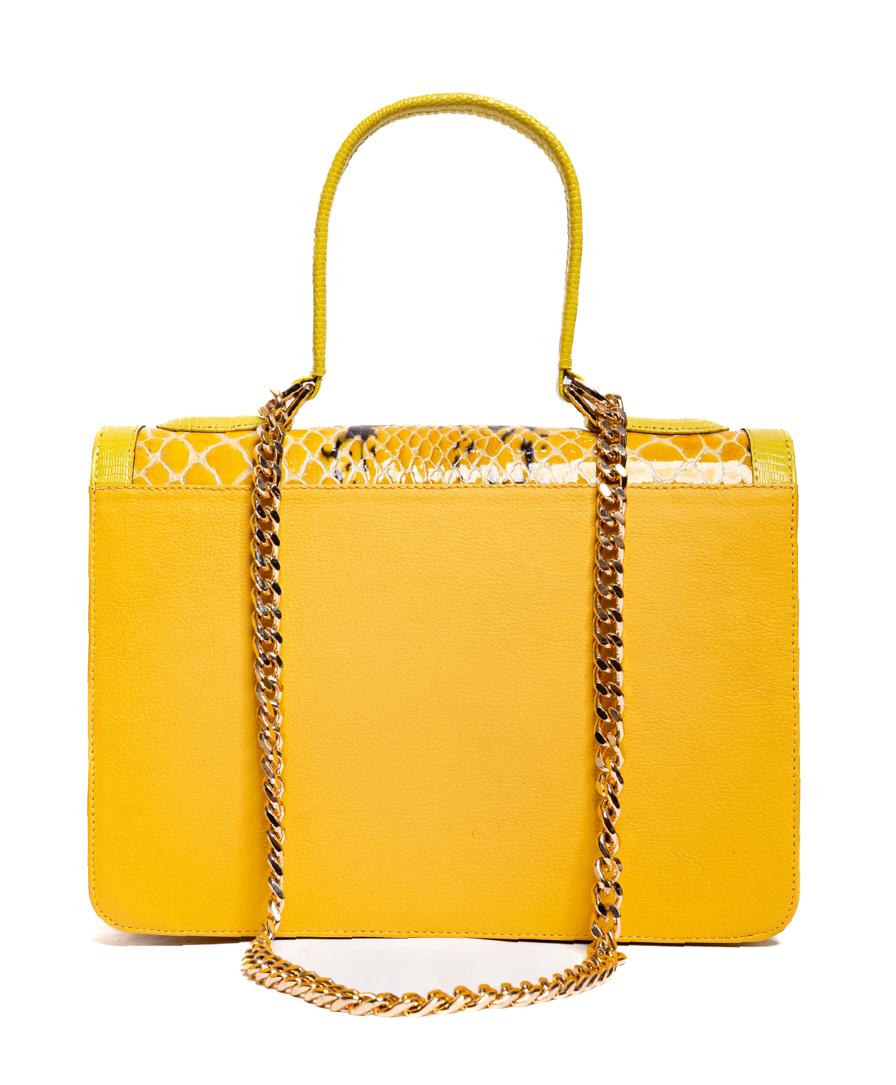 SAVY DAY BAG - Image 5