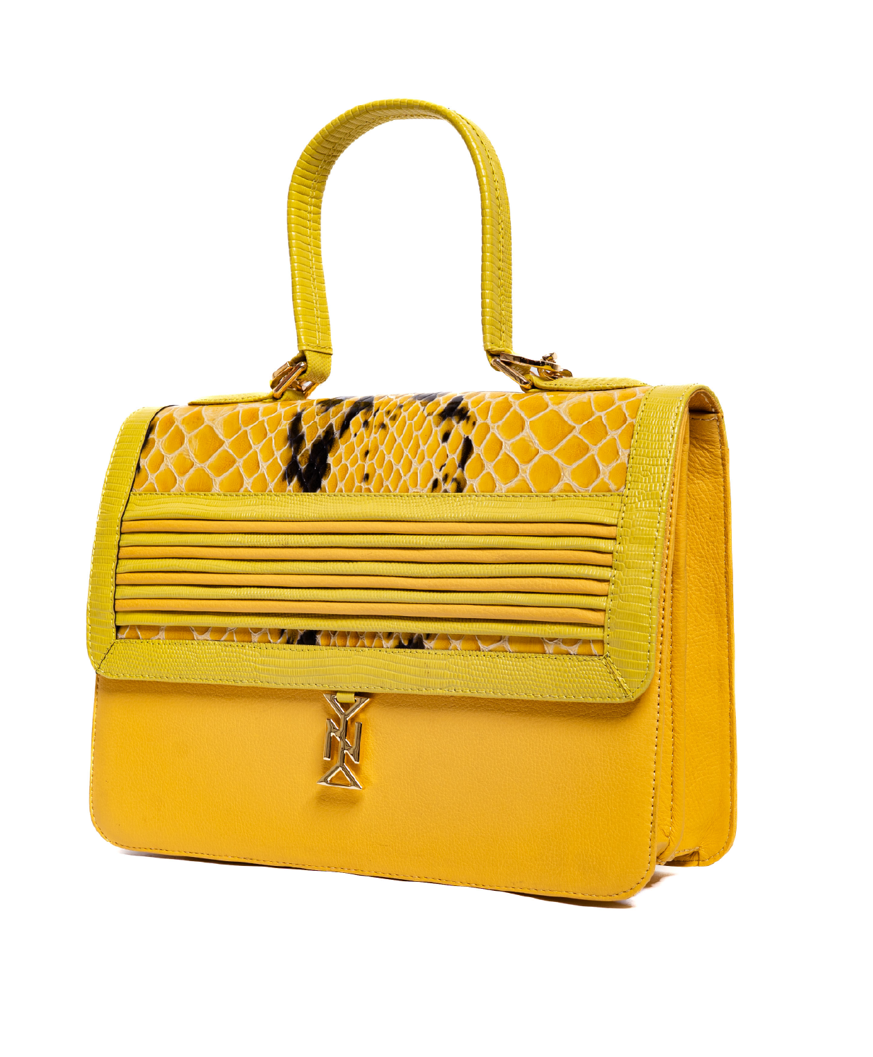 SAVY DAY BAG - Image 3