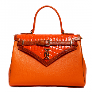 BELT BAG