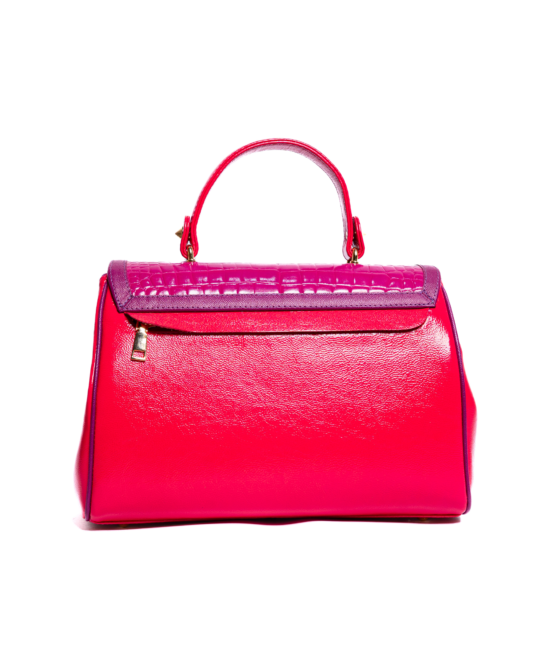 MISS FANCY - Image 5