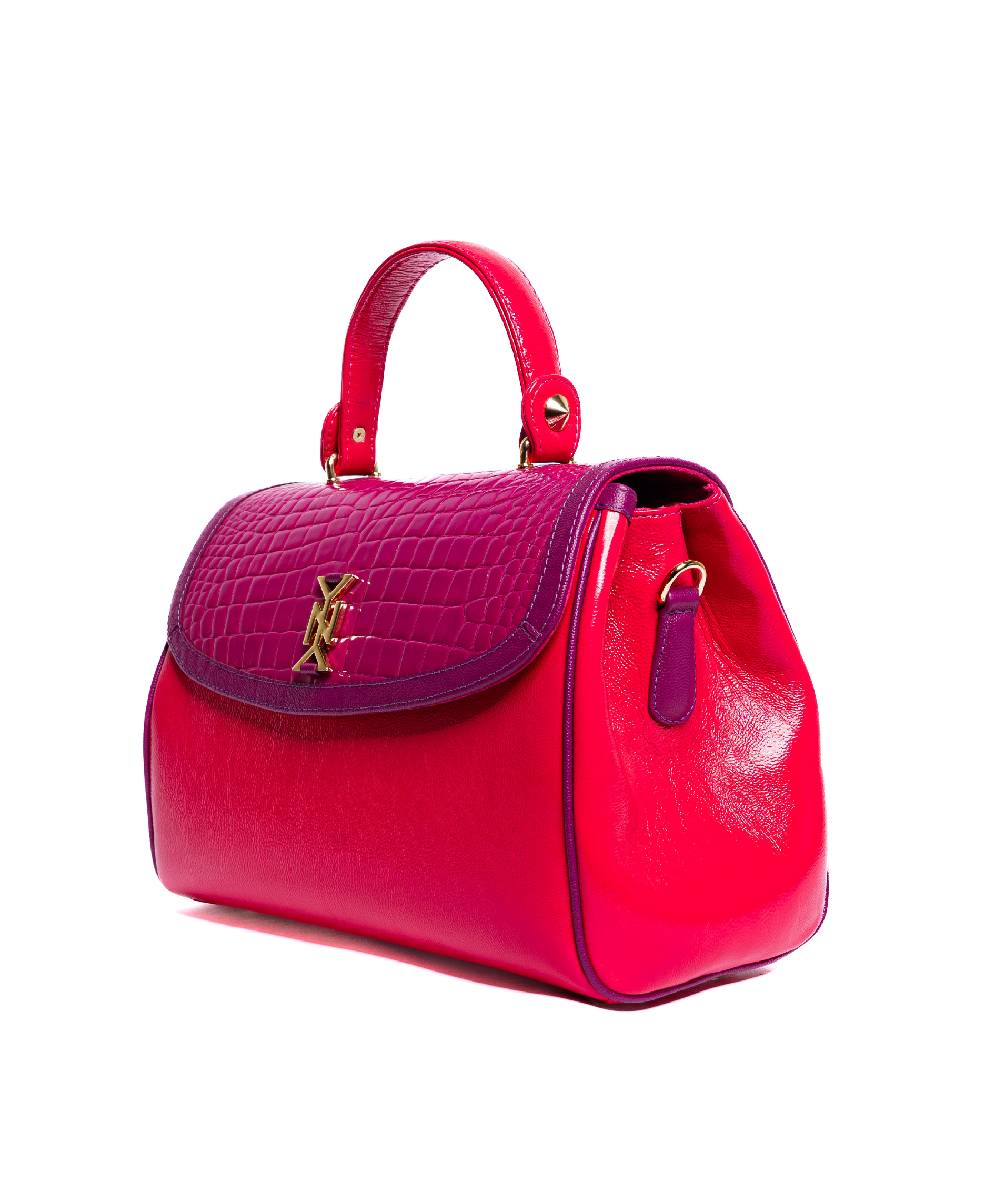 MISS FANCY - Image 3