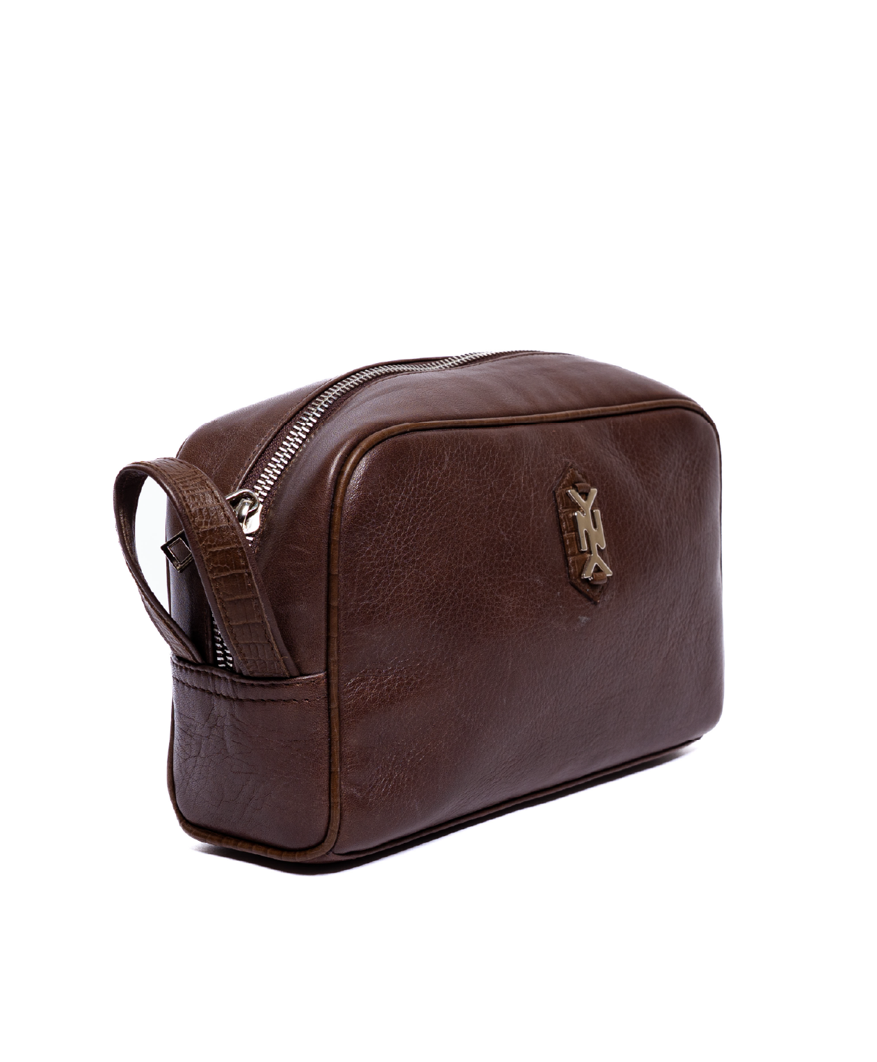 MINI MEN'S TOILETRY BAG - Image 8