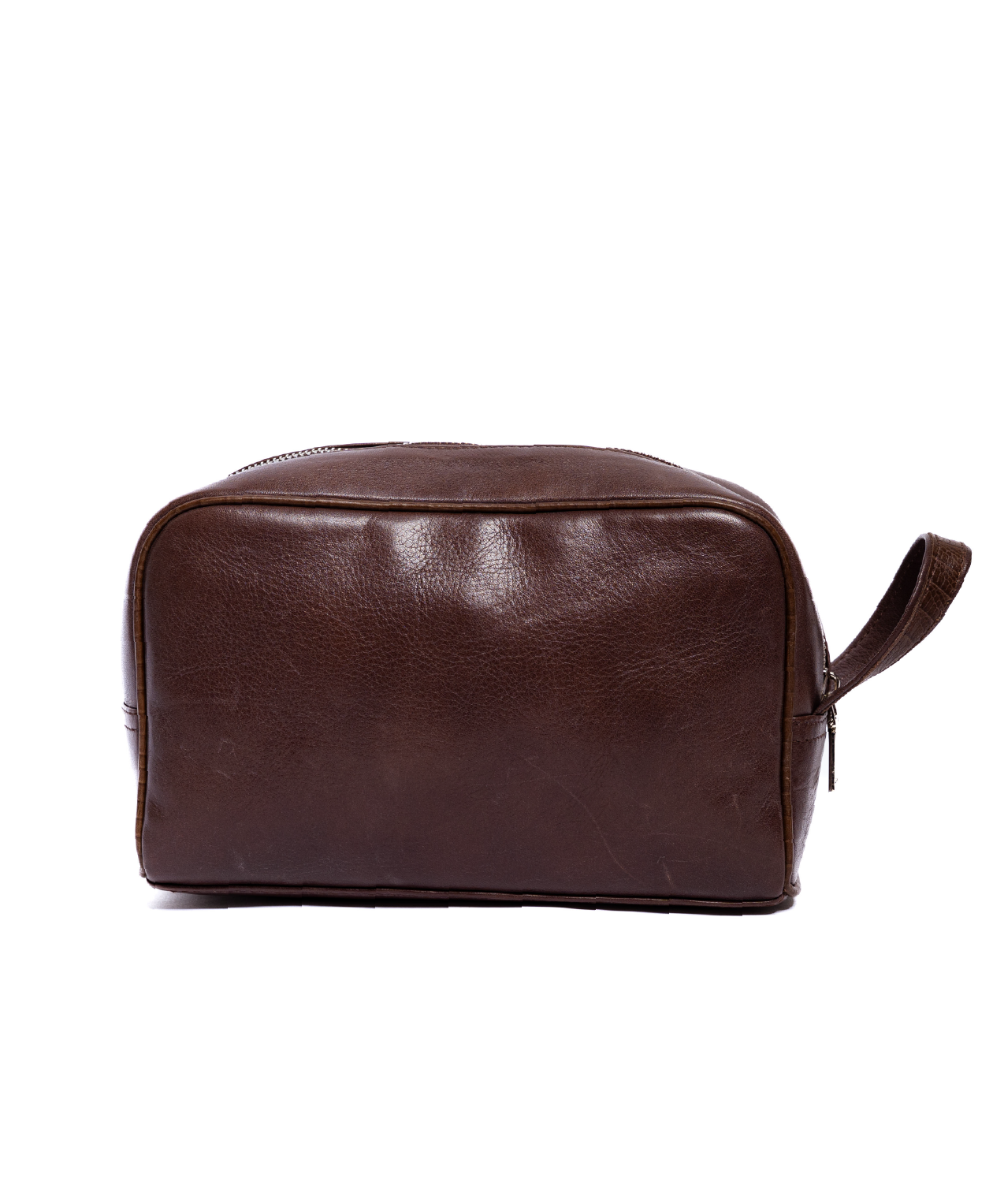 MINI MEN'S TOILETRY BAG - Image 10