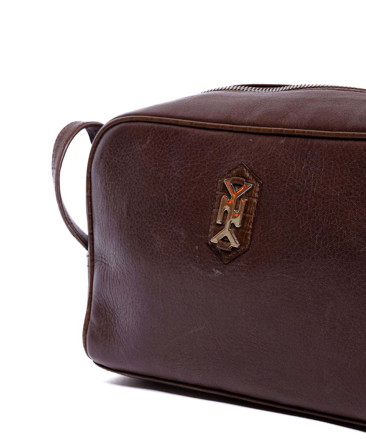 MINI MEN'S TOILETRY BAG - Image 9
