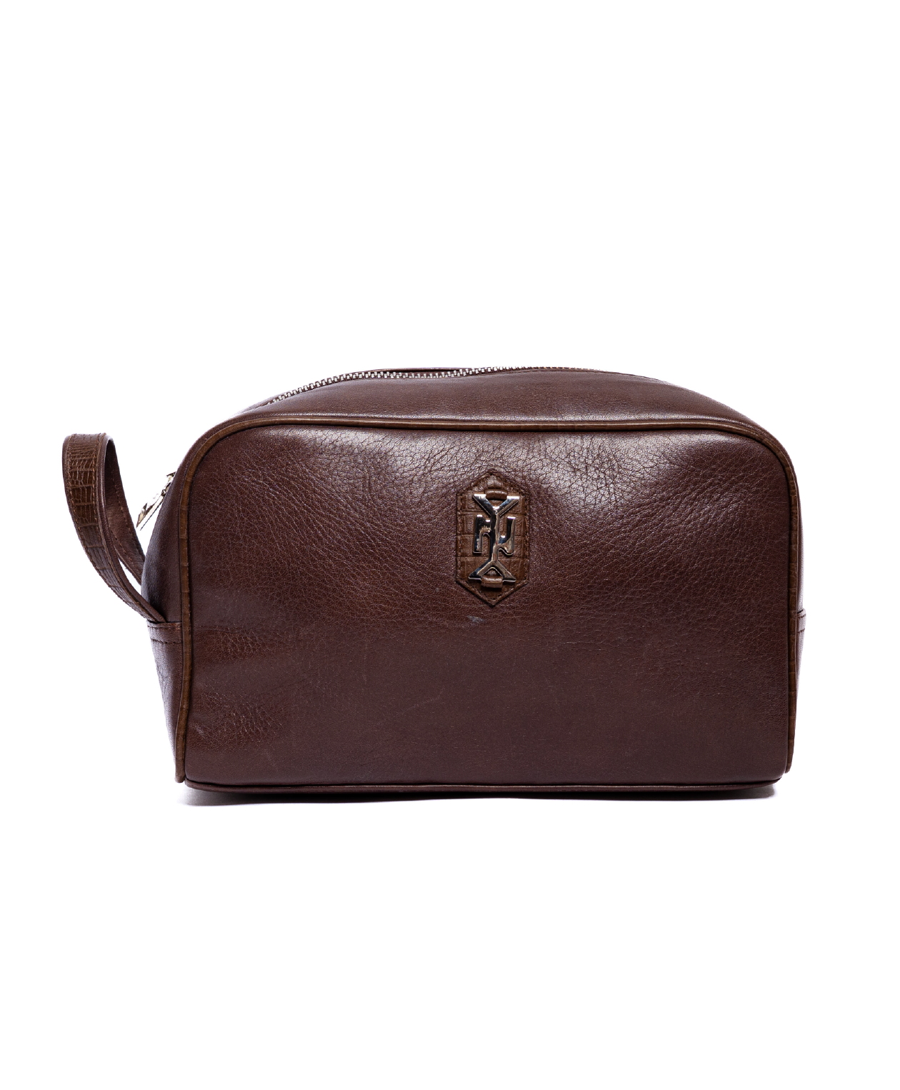 MINI MEN'S TOILETRY BAG - Image 7