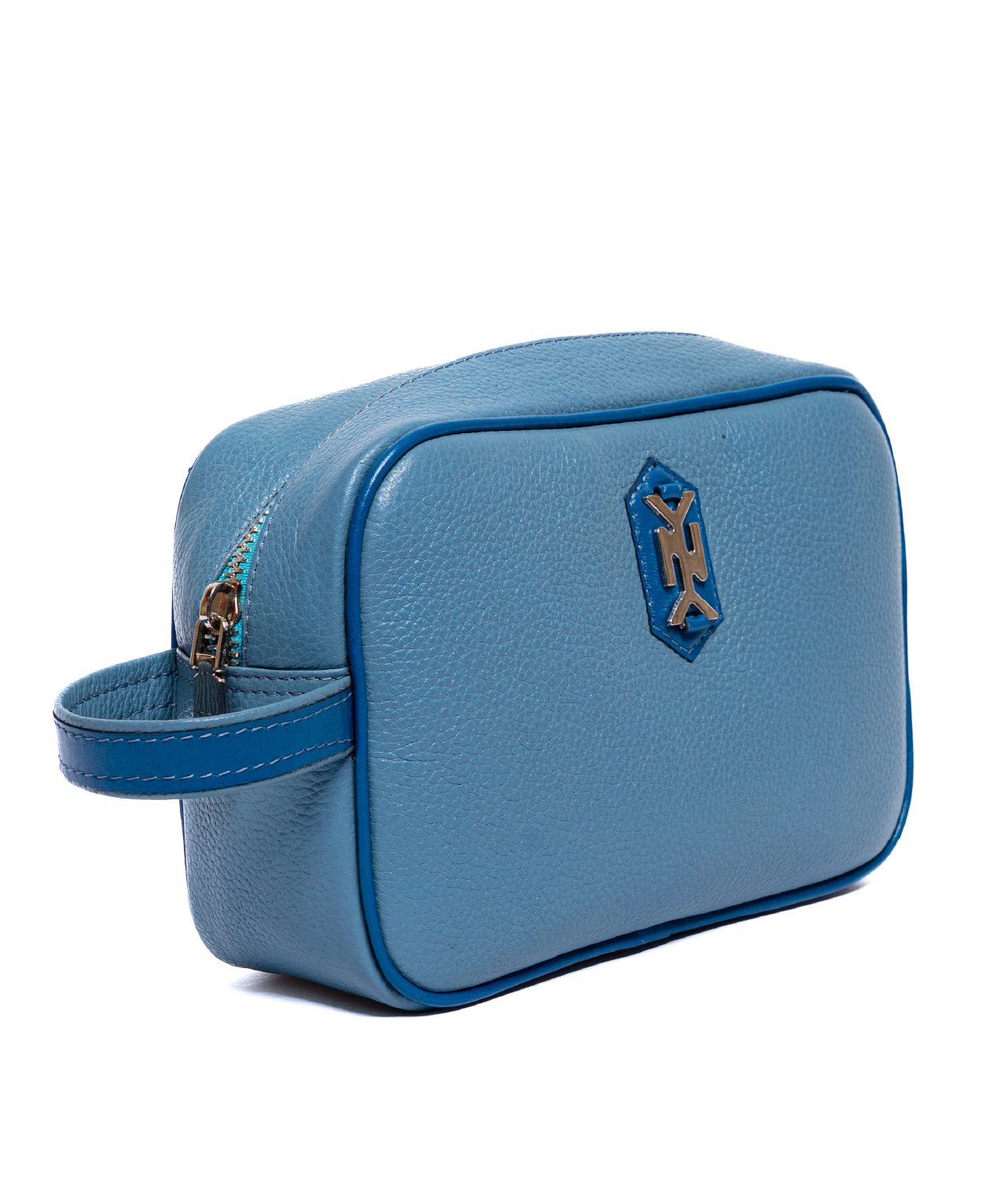 MINI MEN'S TOILETRY BAG - Image 3