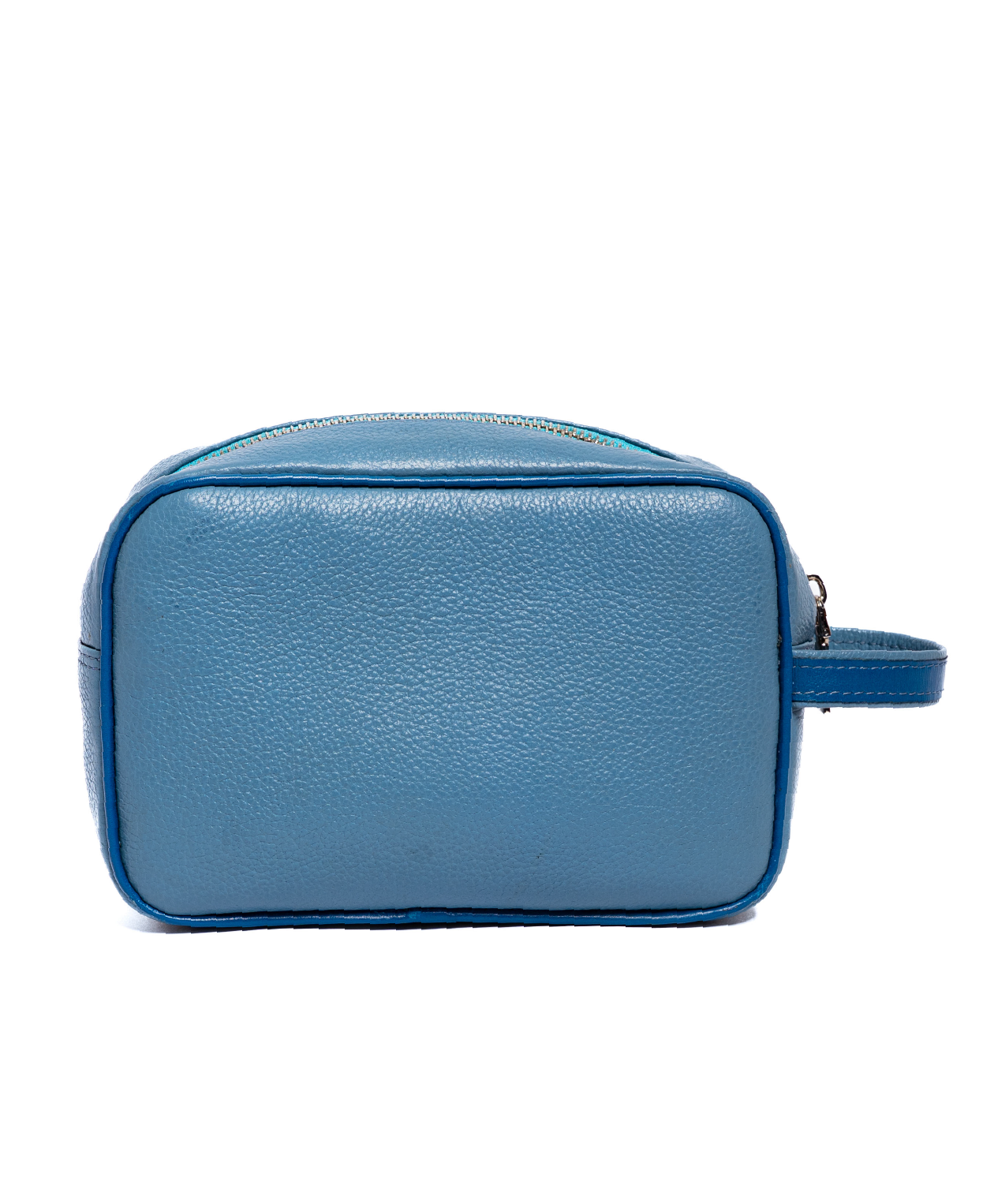 MINI MEN'S TOILETRY BAG - Image 6