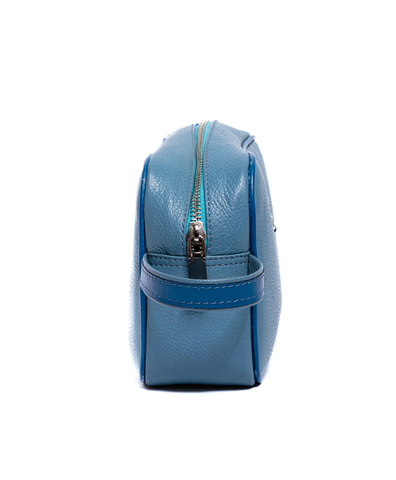 MINI MEN'S TOILETRY BAG - Image 5