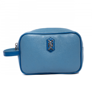 MINI MEN'S TOILETRY BAG
