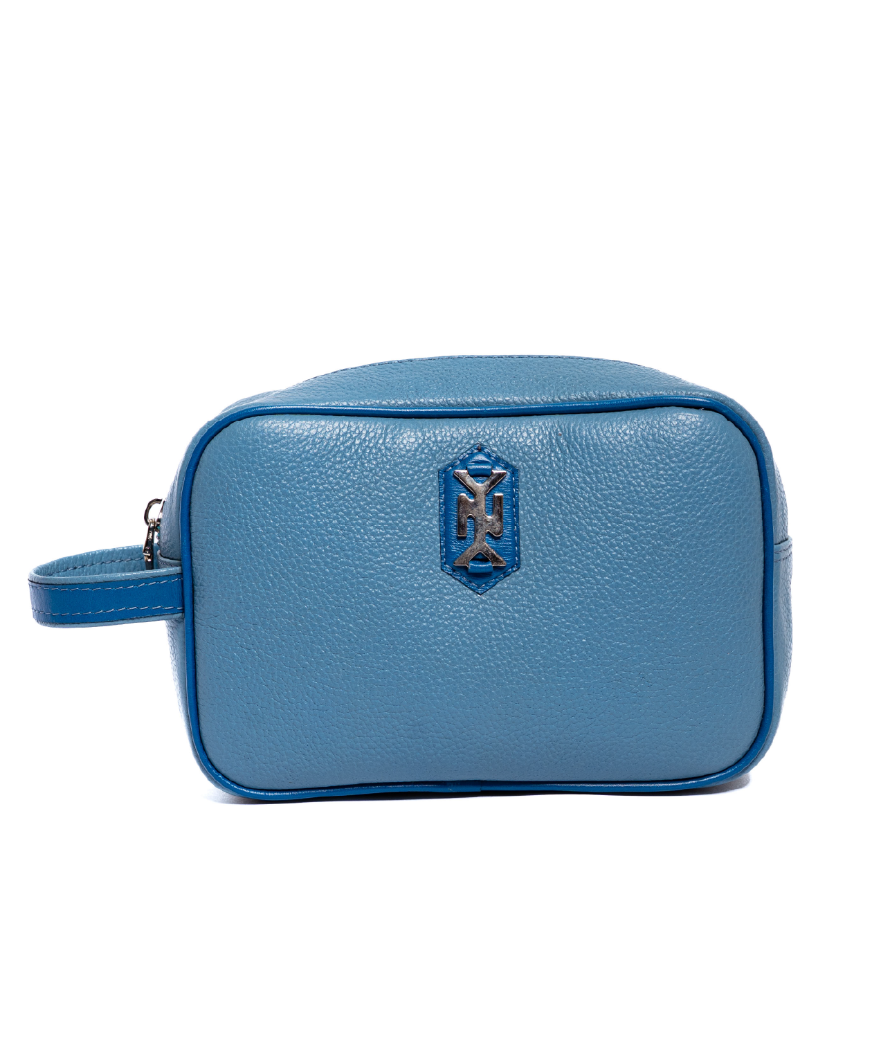 MINI MEN'S TOILETRY BAG
