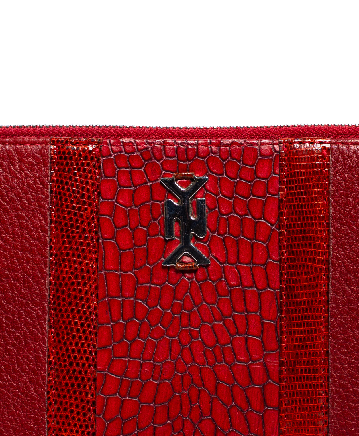 AGENDA COVER - Image 8