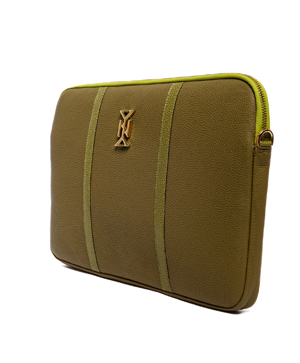 SLEEVELESS LAPTOP BAG - Image 3