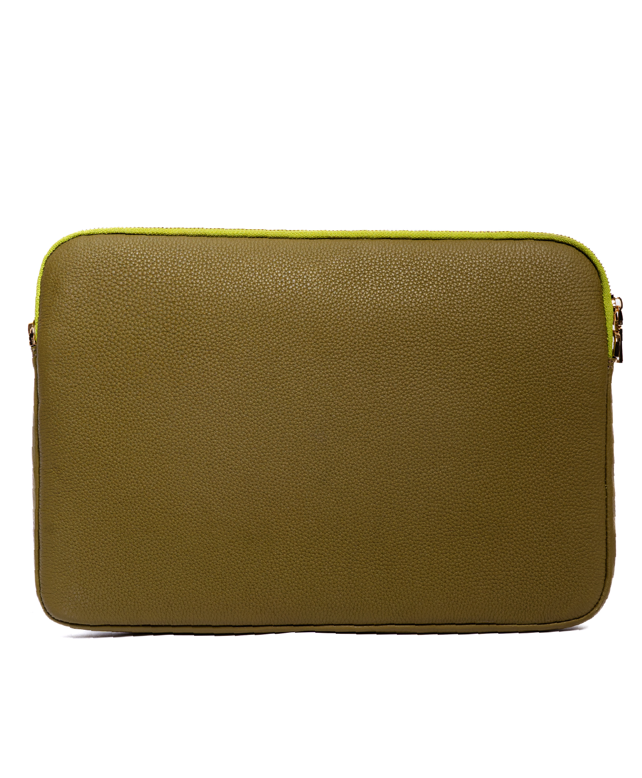 SLEEVELESS LAPTOP BAG - Image 5