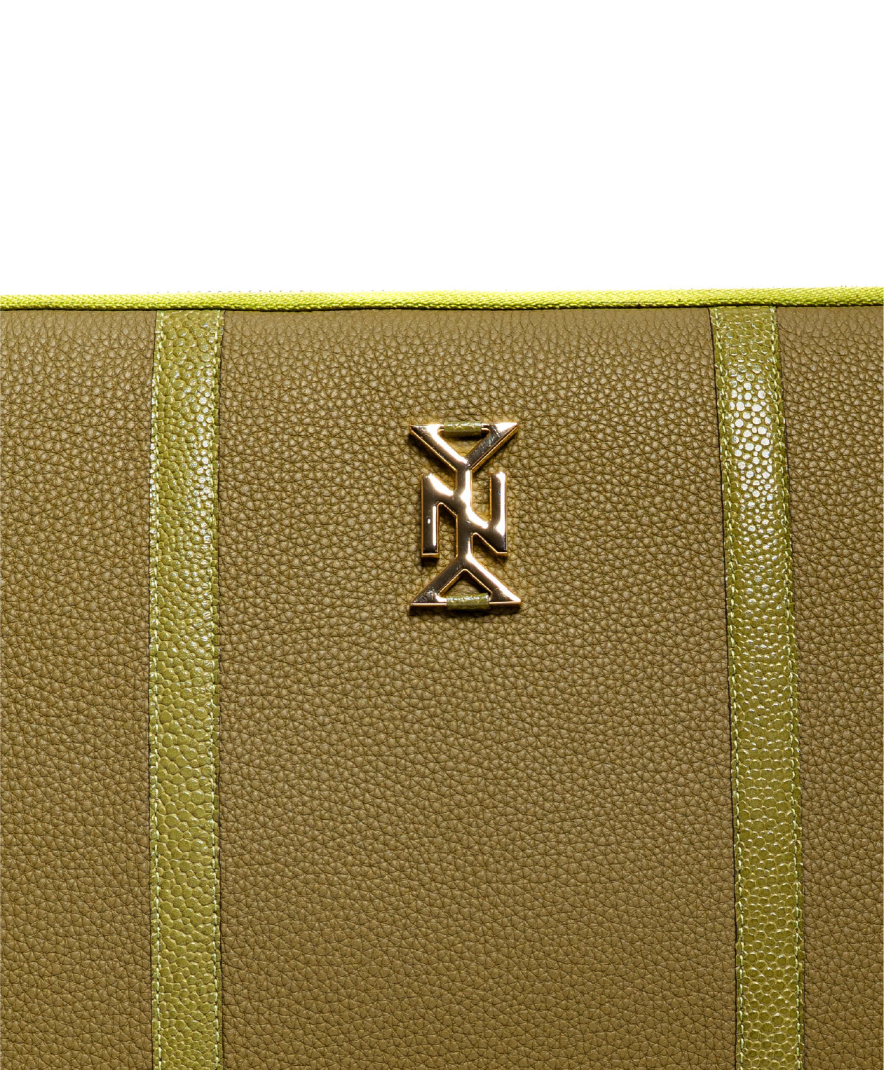 SLEEVELESS LAPTOP BAG - Image 4