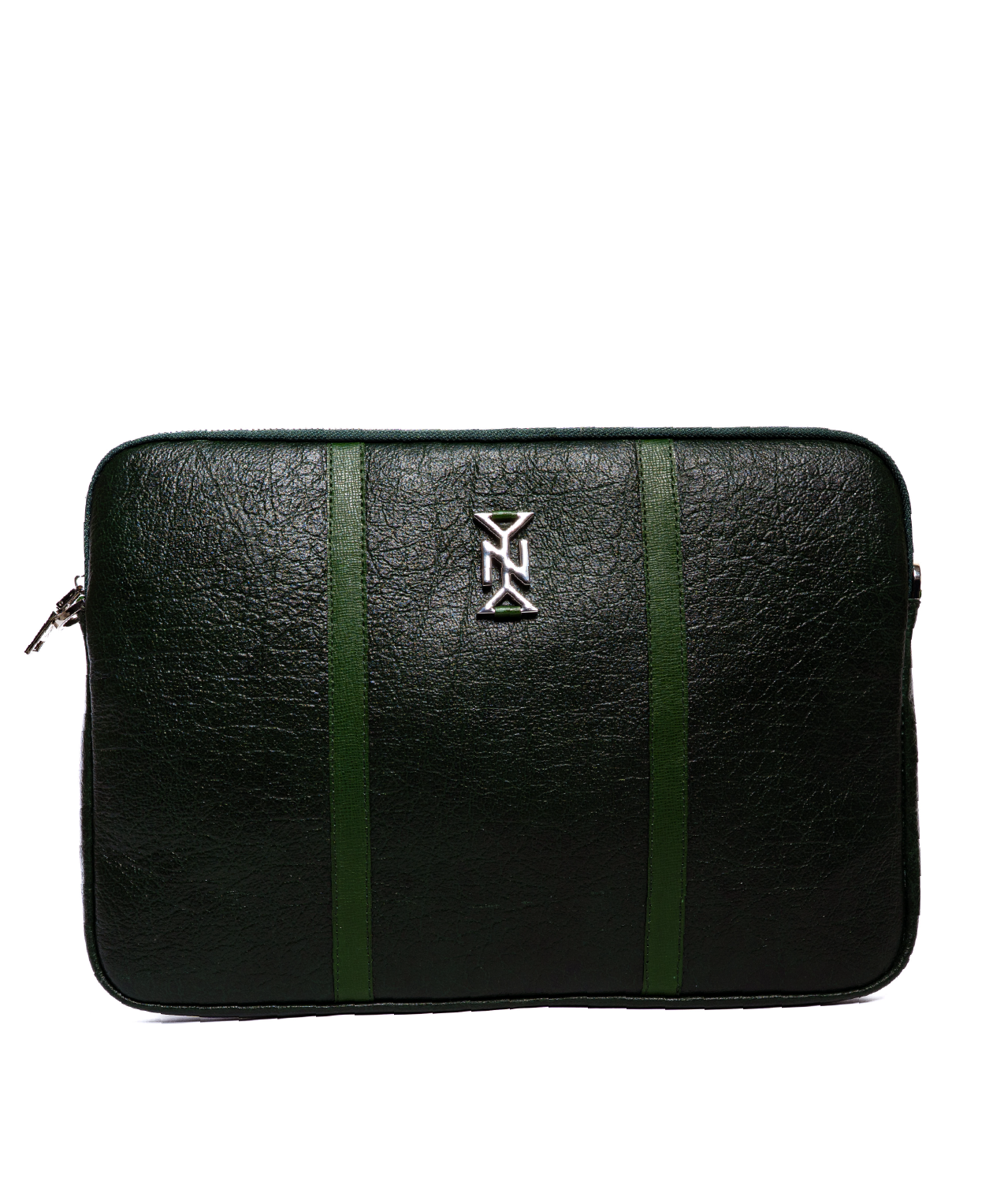 SLEEVELESS LAPTOP BAG - Image 6