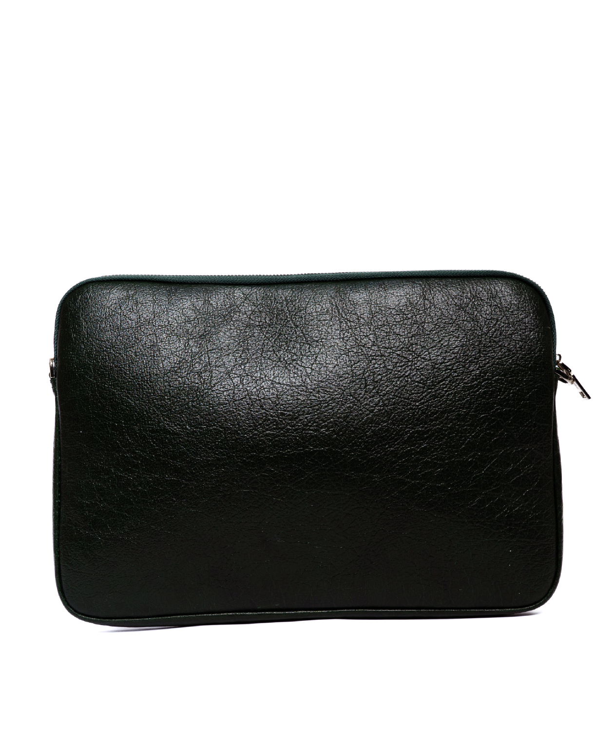 SLEEVELESS LAPTOP BAG - Image 9