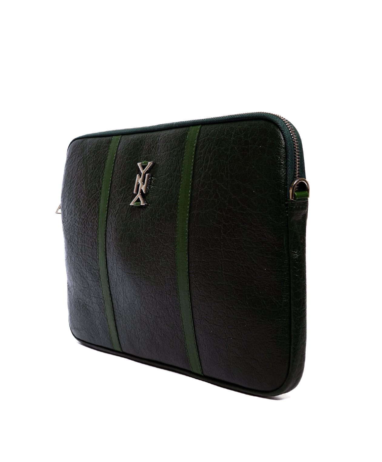 SLEEVELESS LAPTOP BAG - Image 7