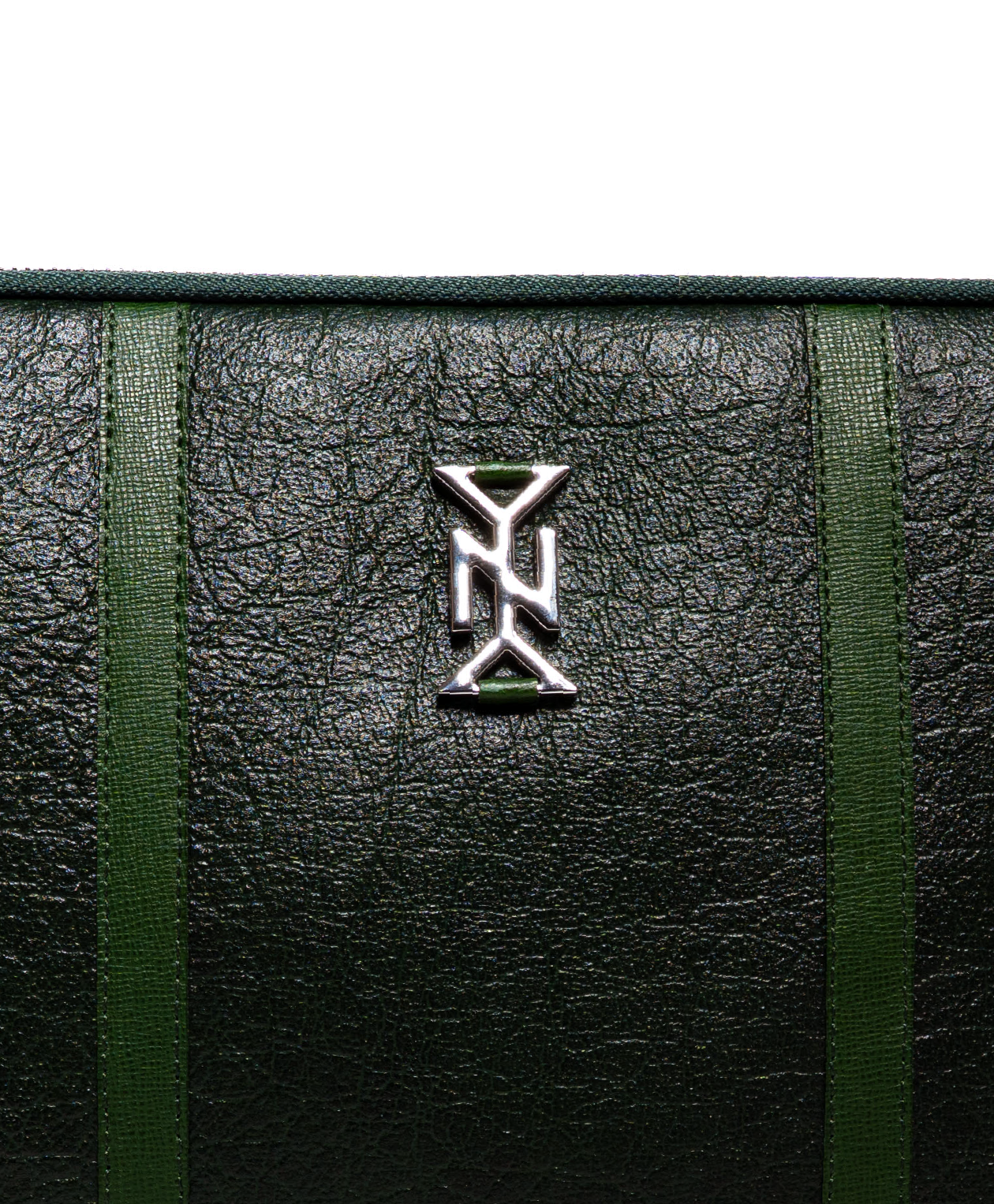 SLEEVELESS LAPTOP BAG - Image 8