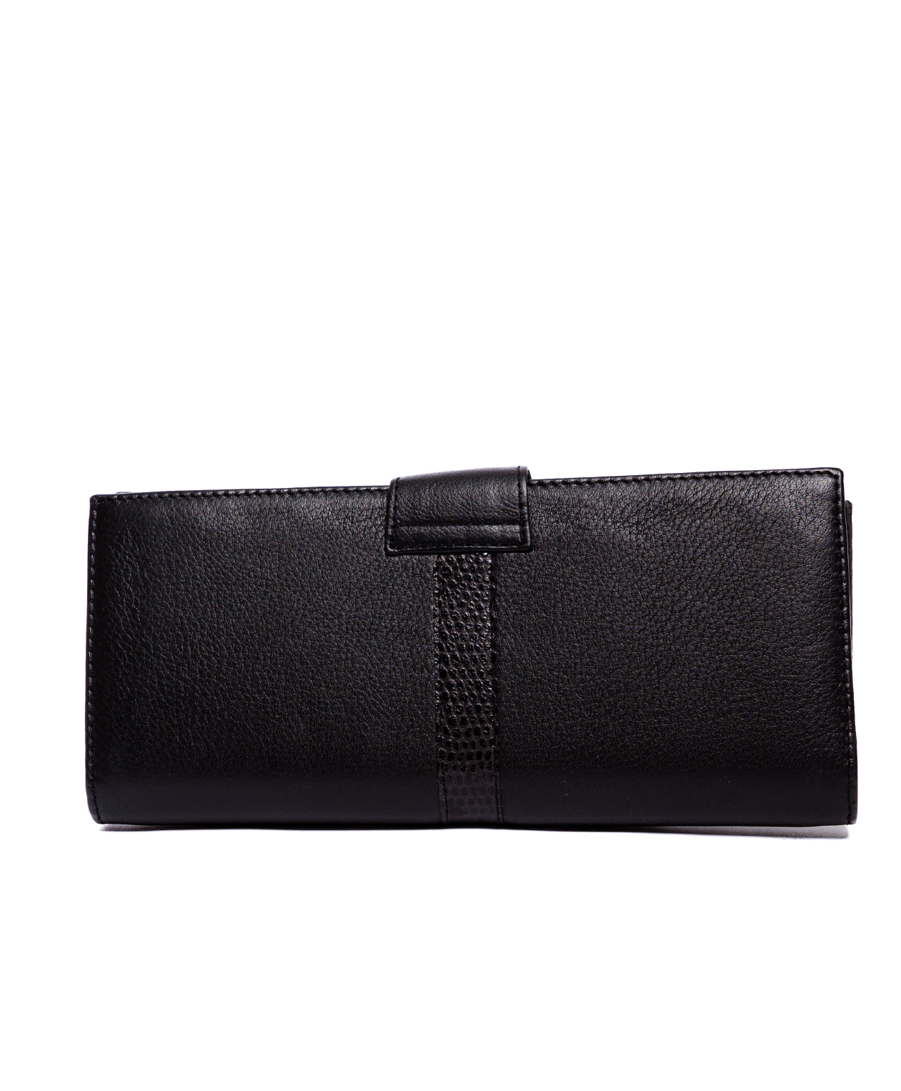 CHECKBOOK HOLDER - Image 4