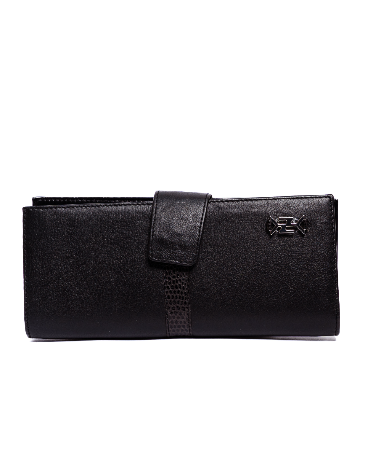 CHECKBOOK HOLDER