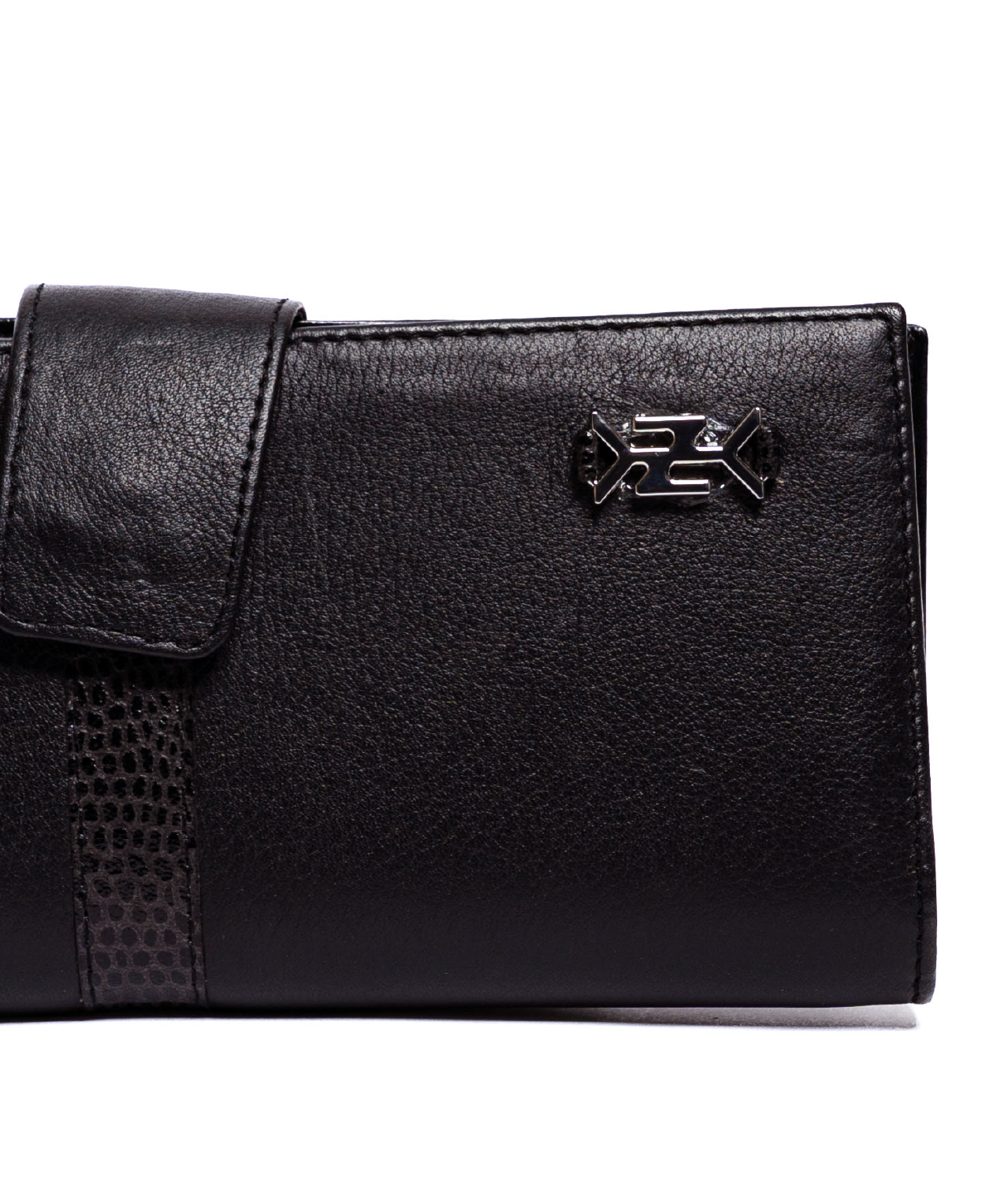 CHECKBOOK HOLDER - Image 3