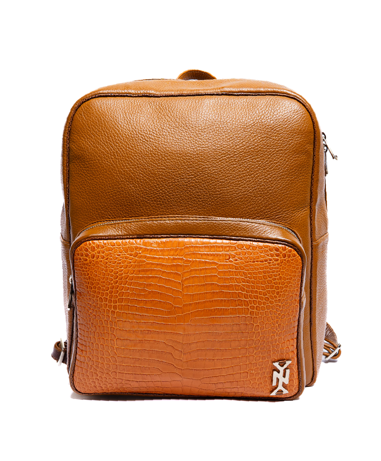 SAC À DOS - Image 2