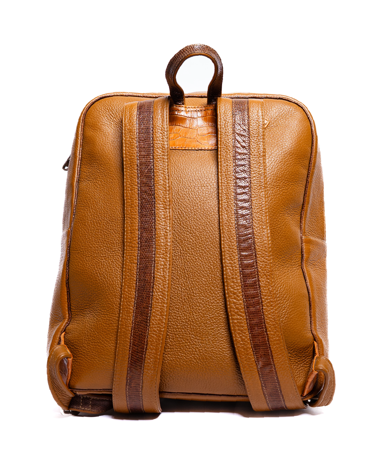 SAC À DOS - Image 6