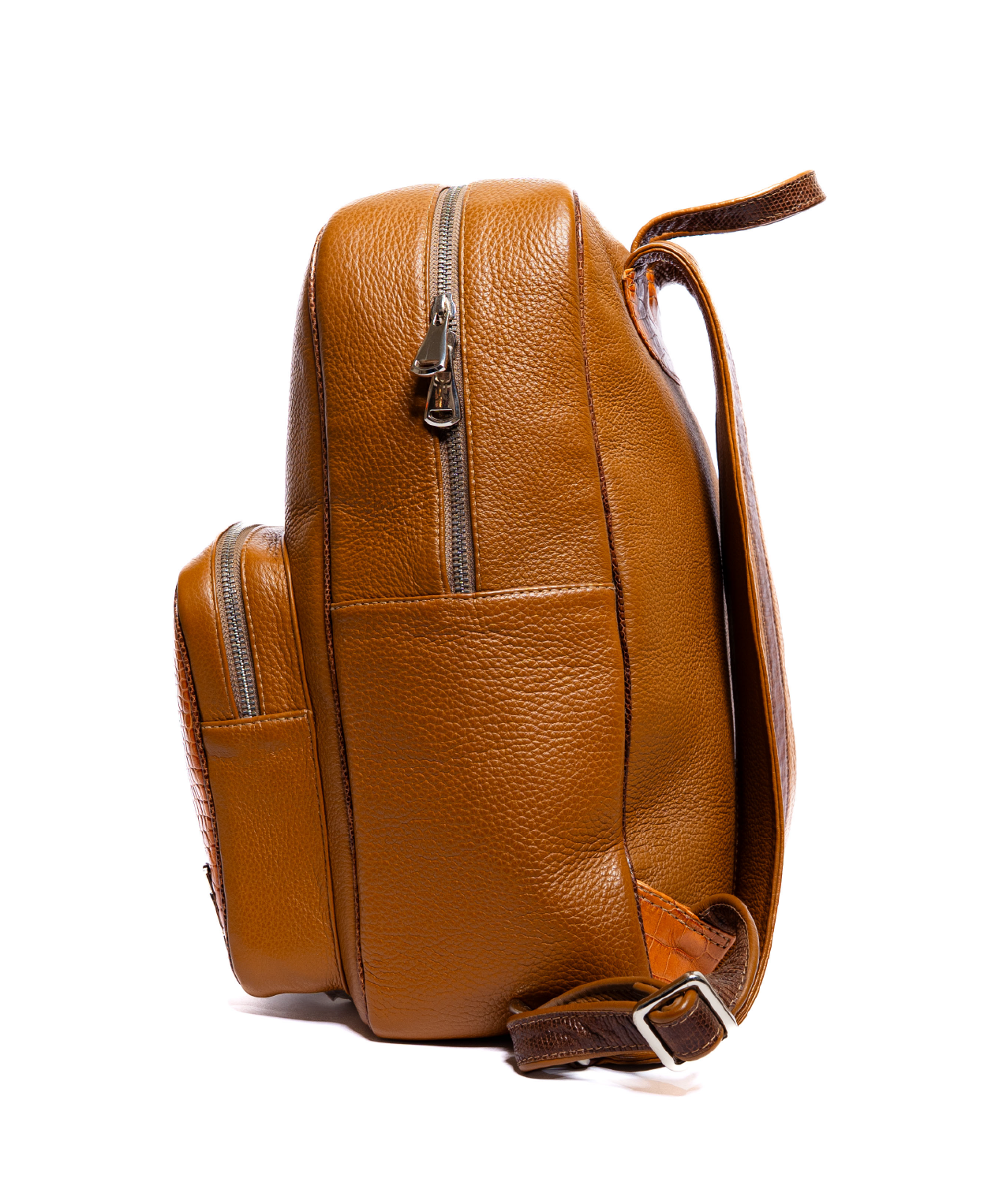 SAC À DOS - Image 4
