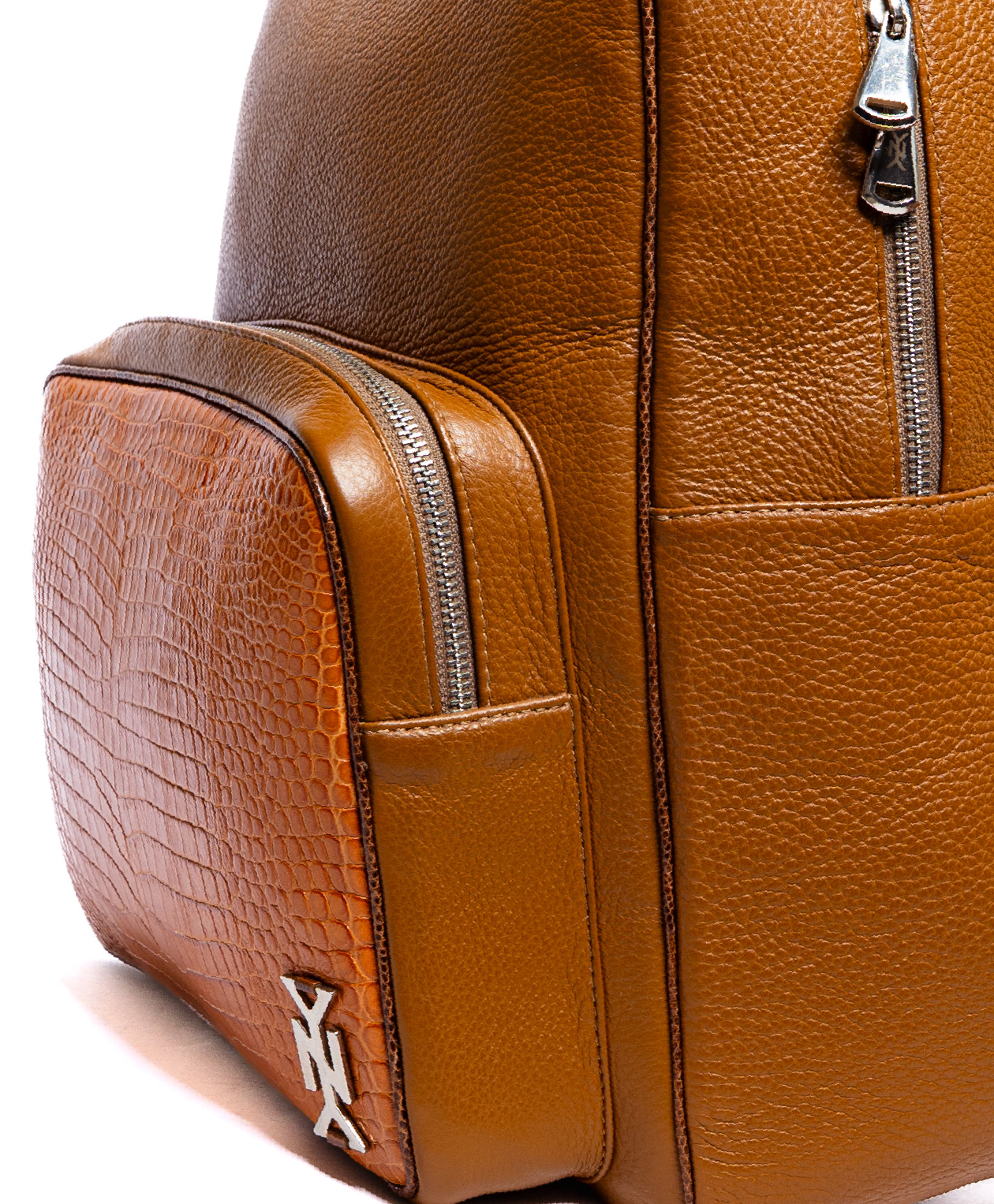 SAC À DOS - Image 5