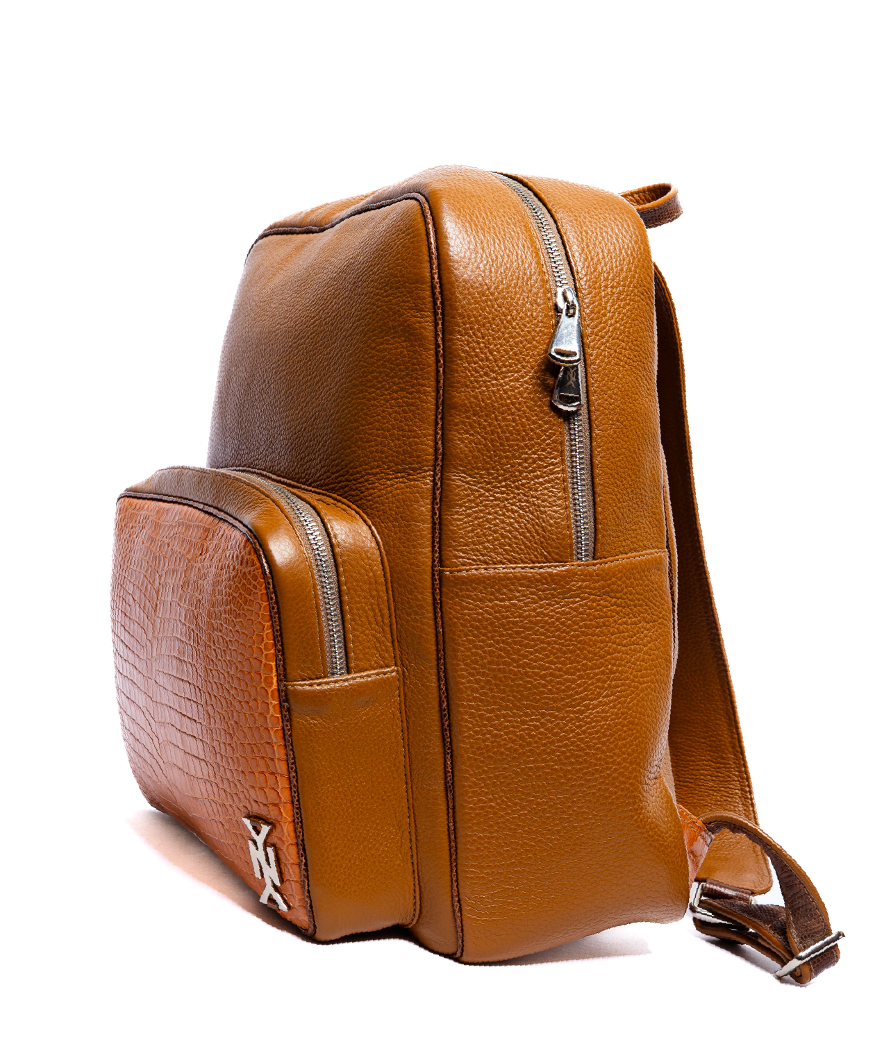 SAC À DOS - Image 3