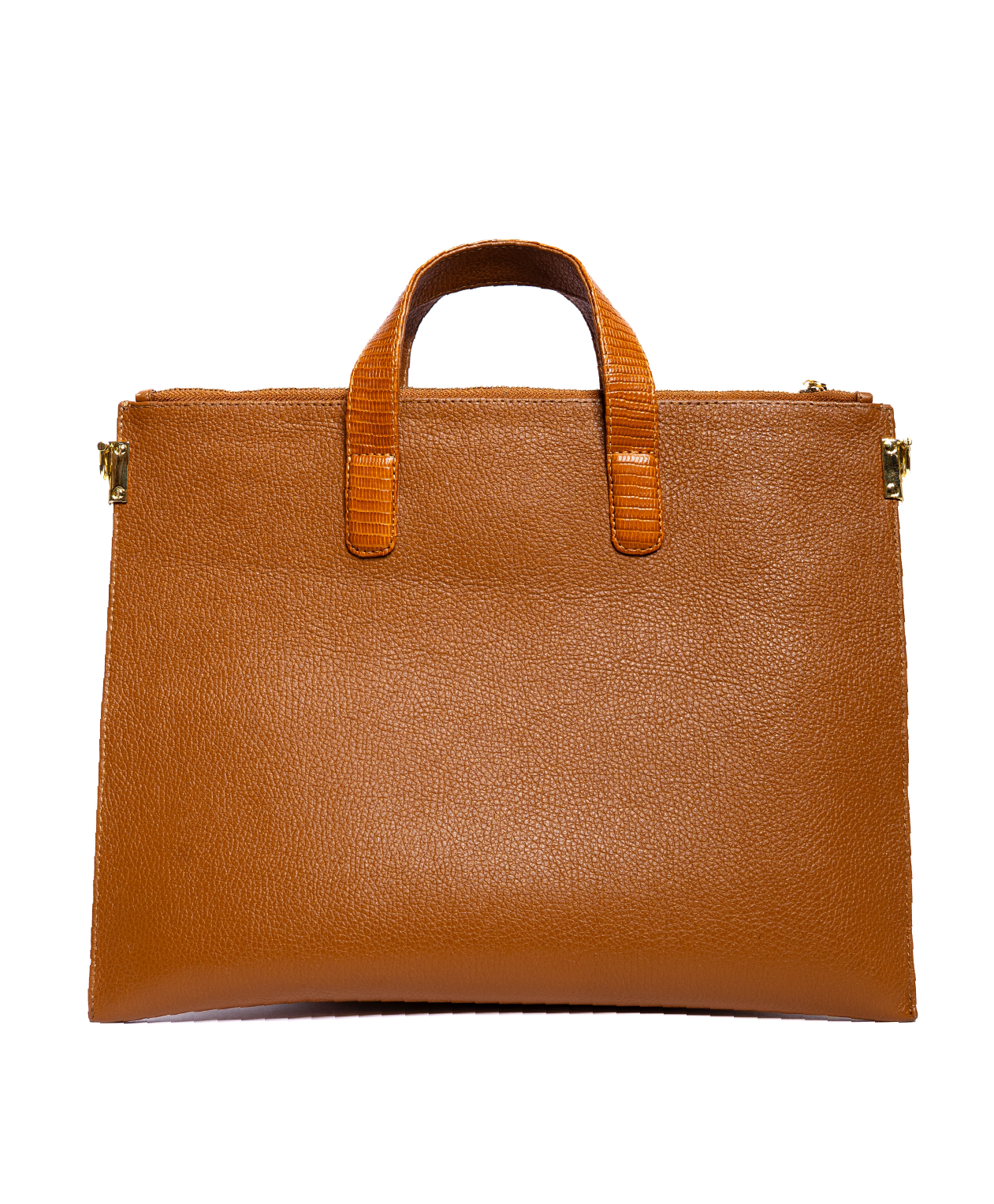 SMART TOTE - Image 12