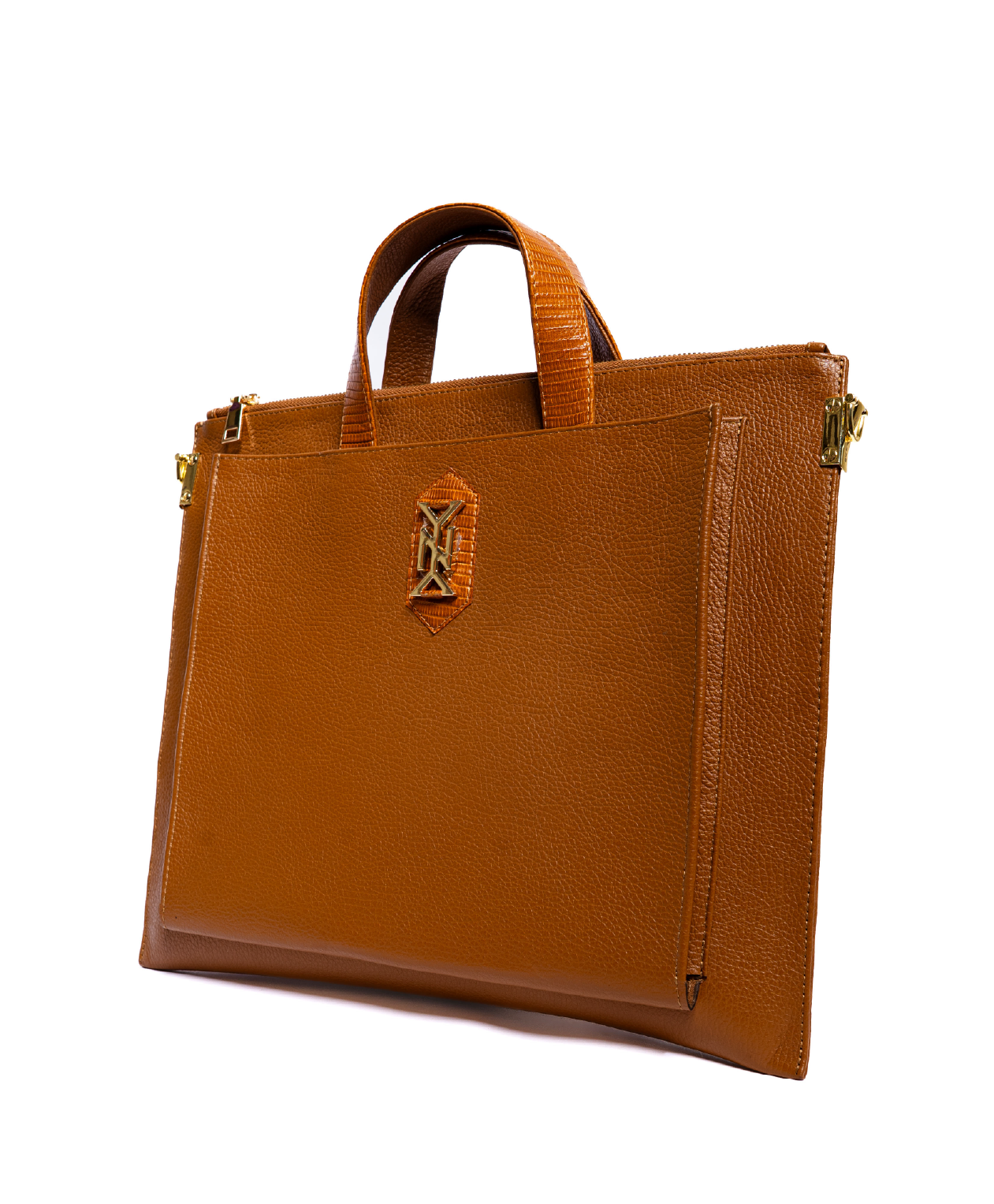 SMART TOTE - Image 10