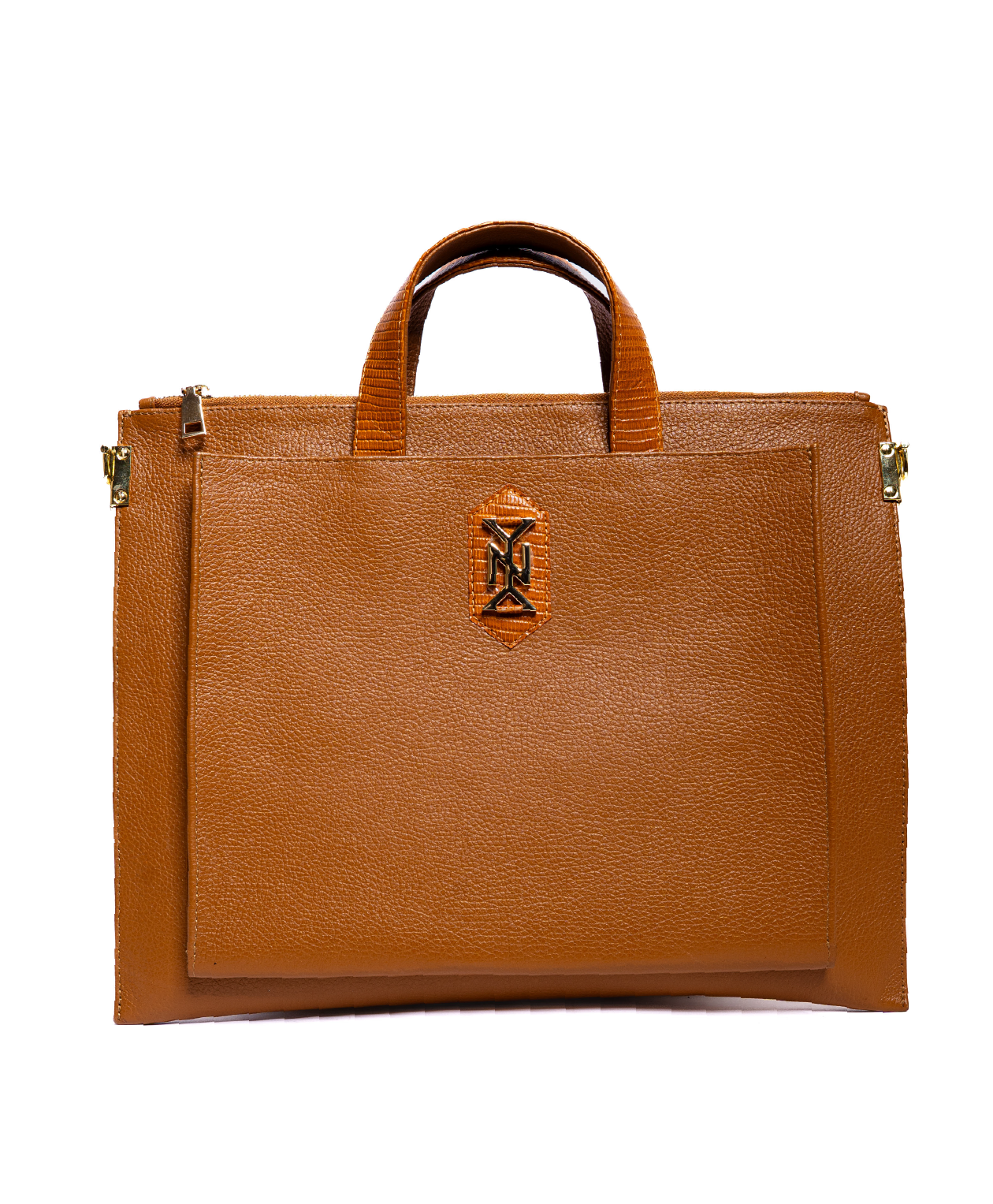SMART TOTE - Image 9