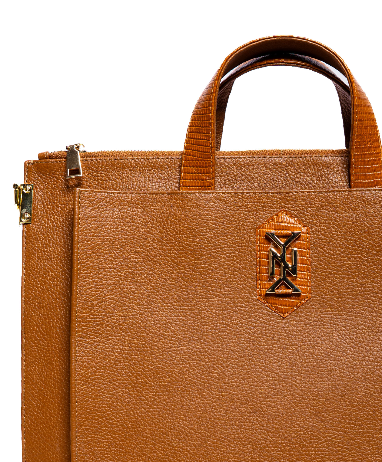 SMART TOTE - Image 11