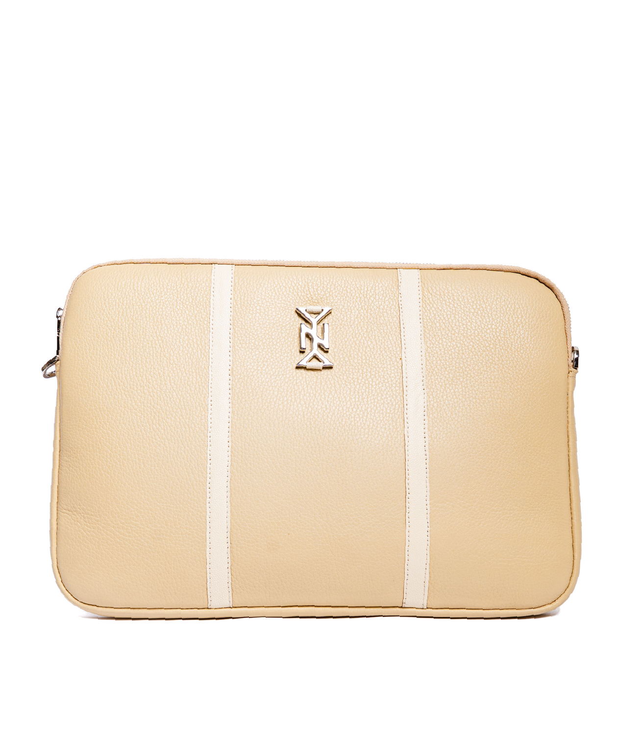 SLEEVELESS LAPTOP BAG - Image 18