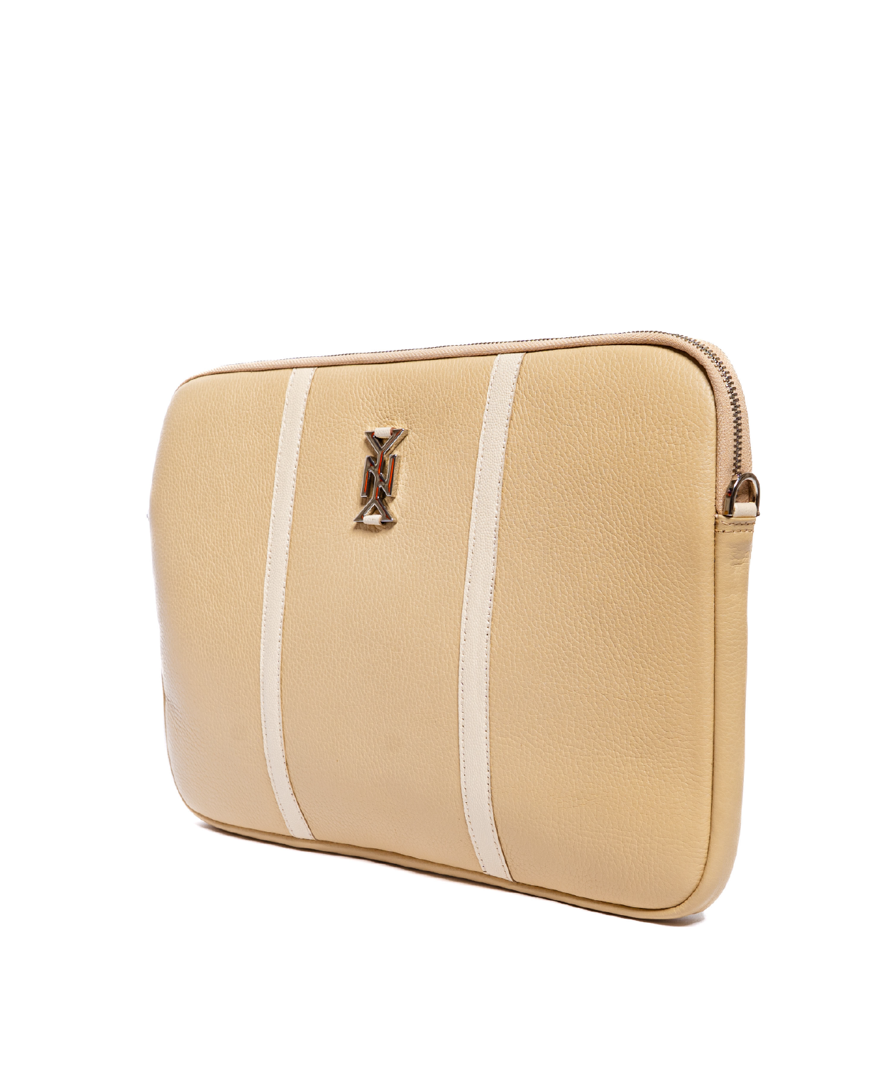 SLEEVELESS LAPTOP BAG - Image 19