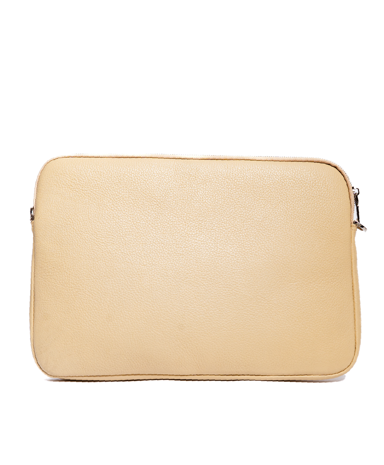SLEEVELESS LAPTOP BAG - Image 21