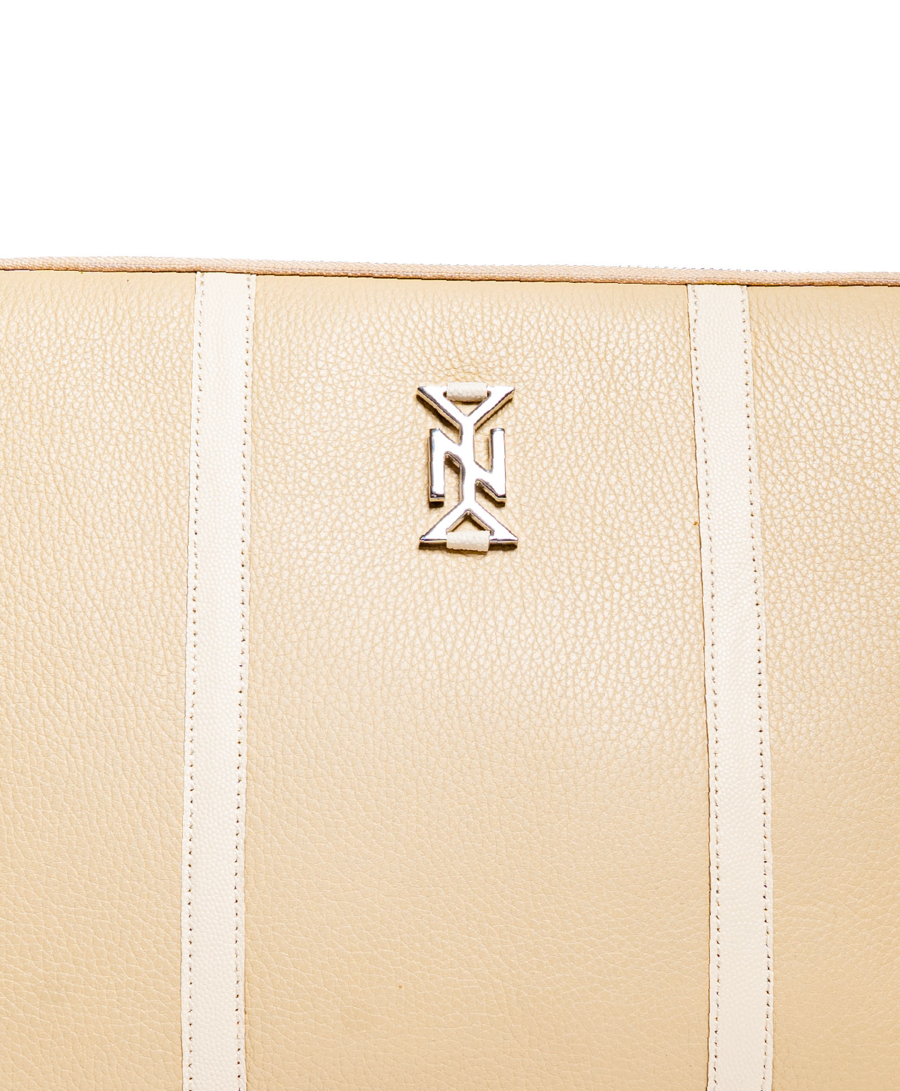 SLEEVELESS LAPTOP BAG - Image 20