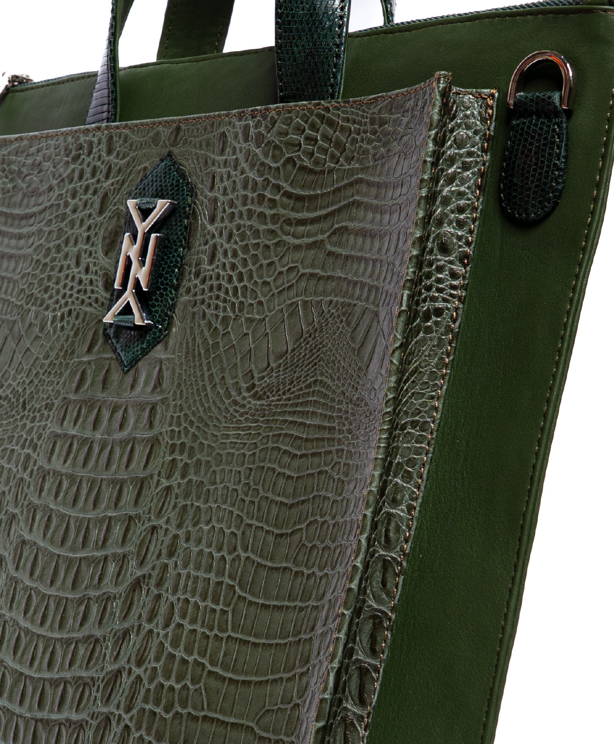 SMART TOTE - Image 4
