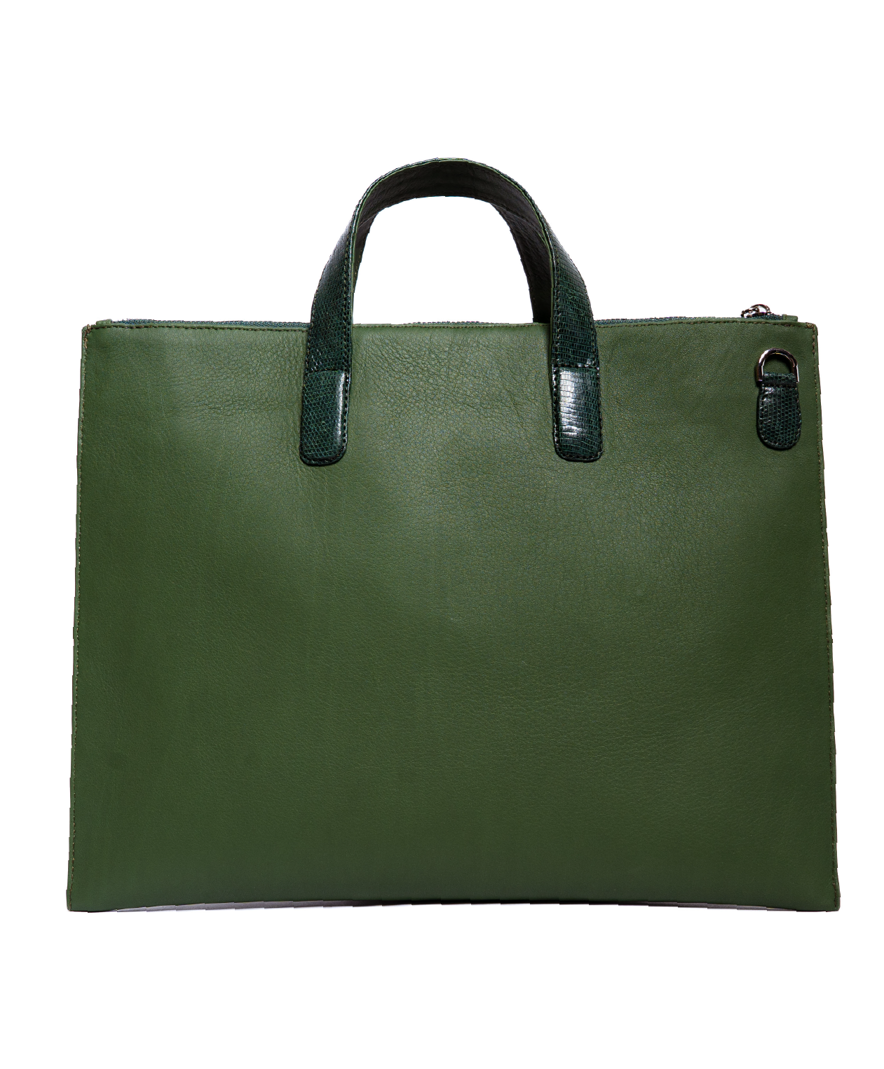 SMART TOTE - Image 5
