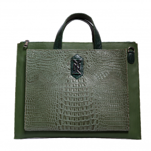 SMART TOTE