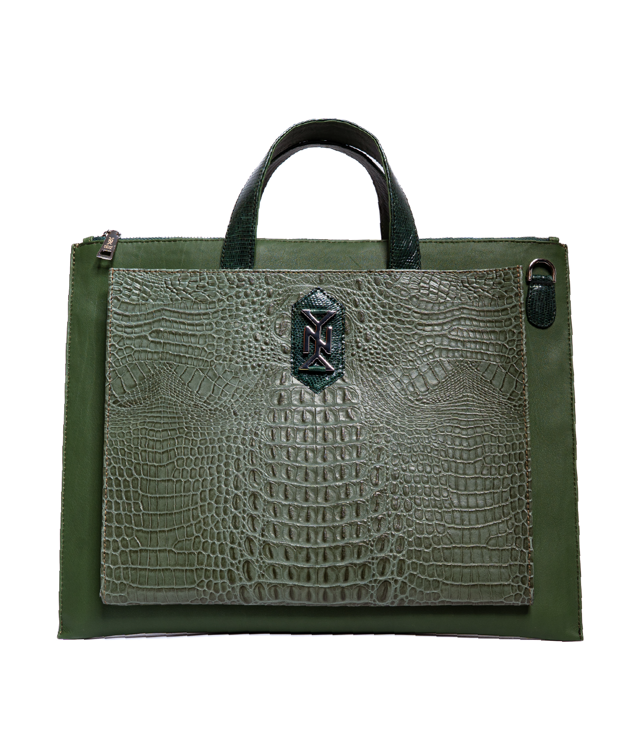 SMART TOTE