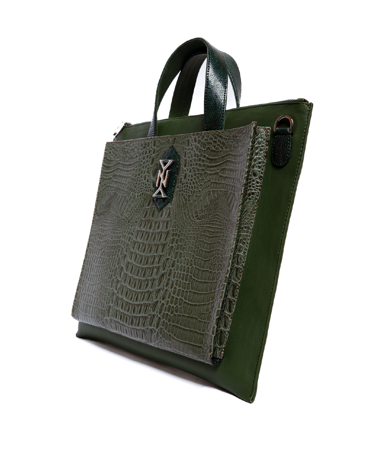 SMART TOTE - Image 3