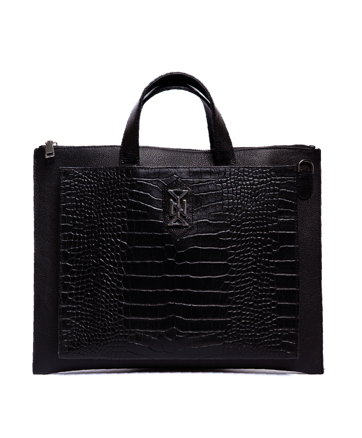 SMART TOTE - Image 13