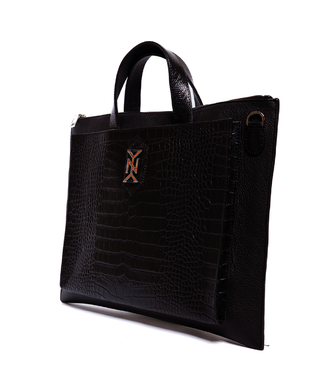 SMART TOTE - Image 14
