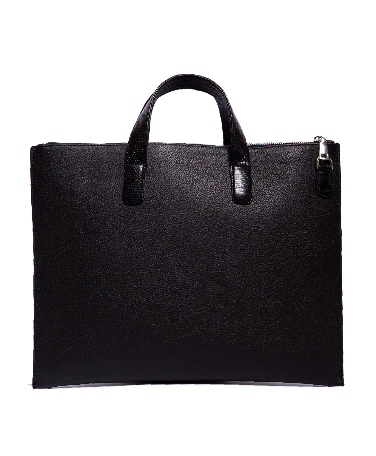 SMART TOTE - Image 16