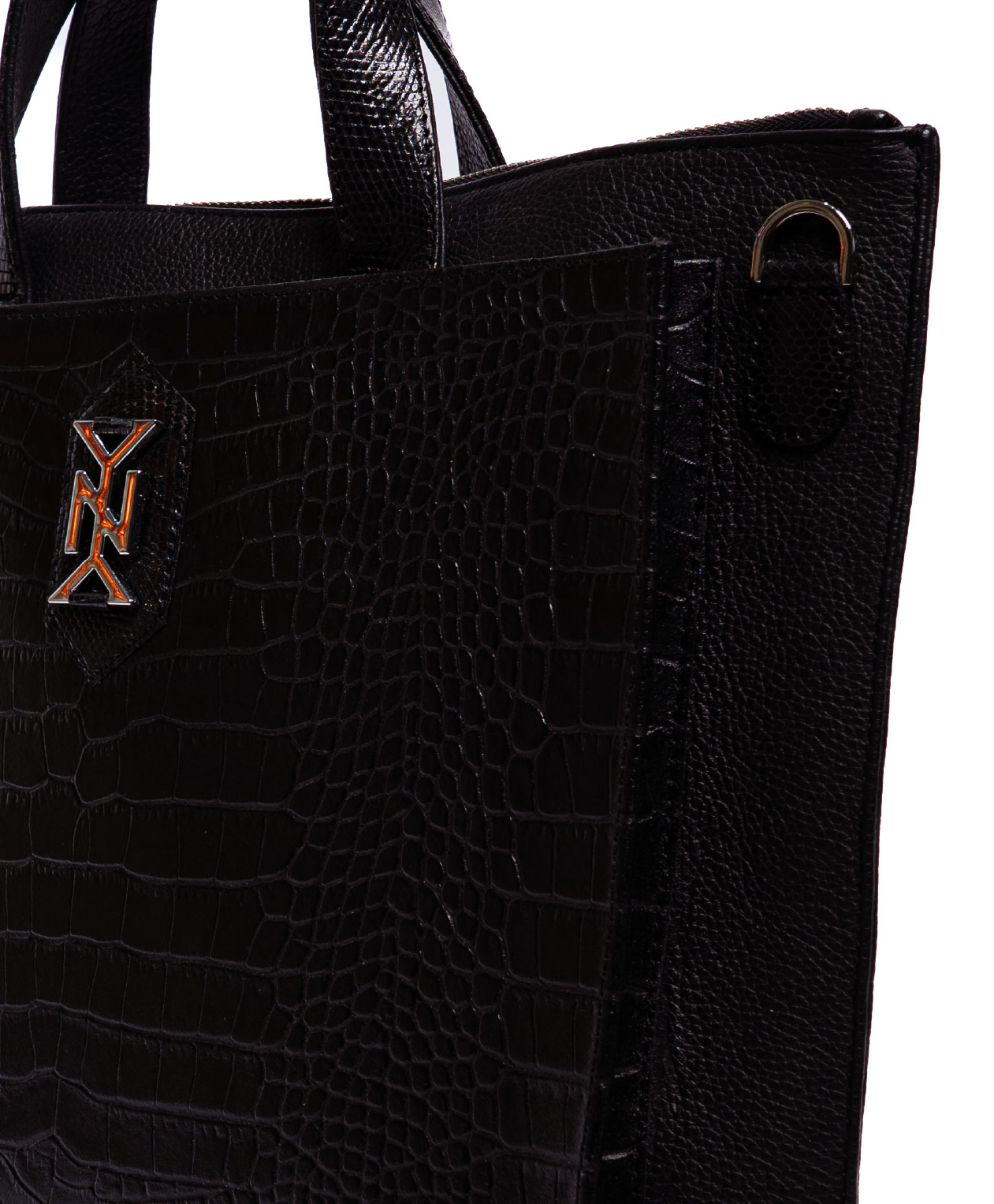 SMART TOTE - Image 15
