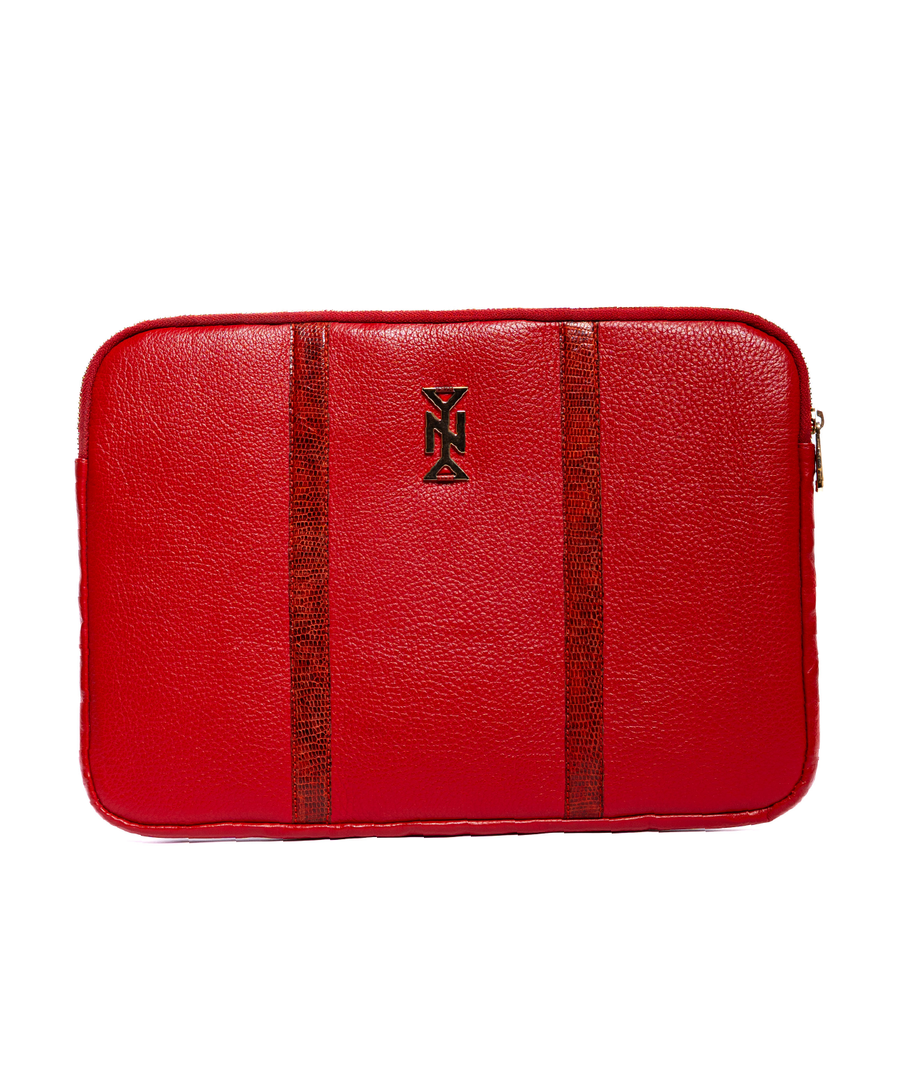 SLEEVELESS LAPTOP BAG - Image 14
