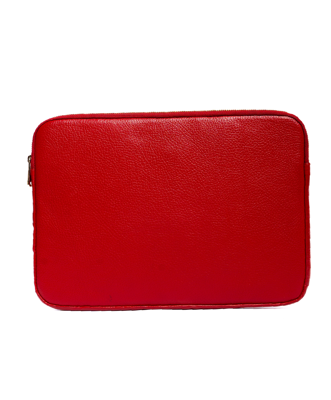 SLEEVELESS LAPTOP BAG - Image 17